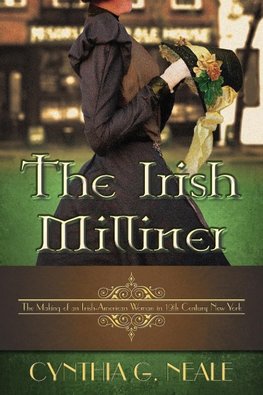 The Irish Milliner
