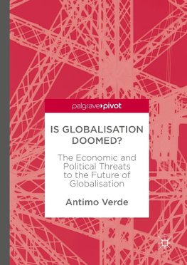 Is Globalisation Doomed?