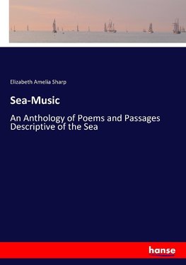 Sea-Music