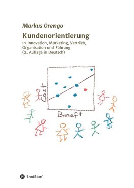 Kundenorientierung