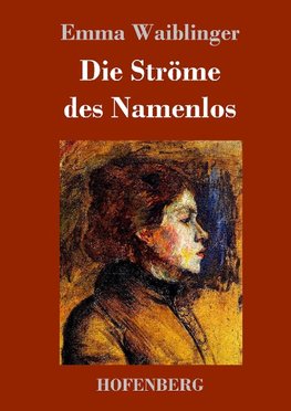 Die Ströme des Namenlos