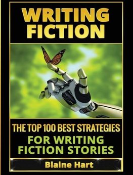 Writing Fiction
