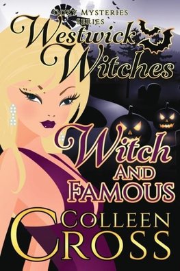 Witch and Famous