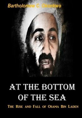 At the Bottom of the Sea