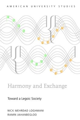 Harmony and Exchange