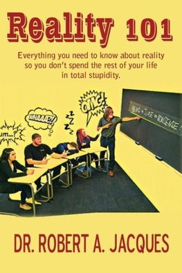 REALITY 101
