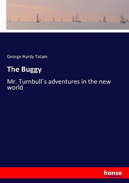 The Buggy