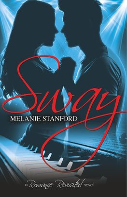 Sway