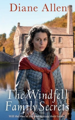 The Windfell Family Secrets