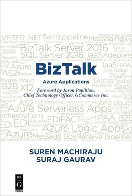 BizTalk