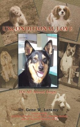 Unconditional Love
