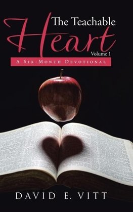 The Teachable Heart