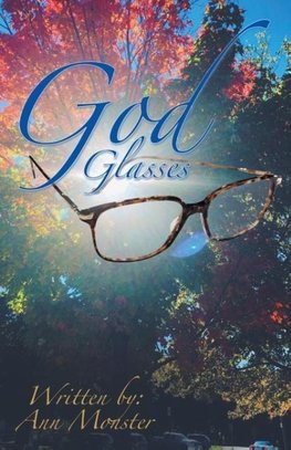 God Glasses
