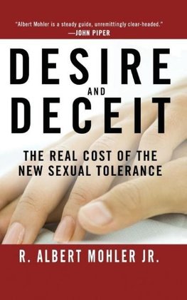 Desire and Deceit
