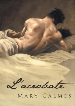 L' acrobate
