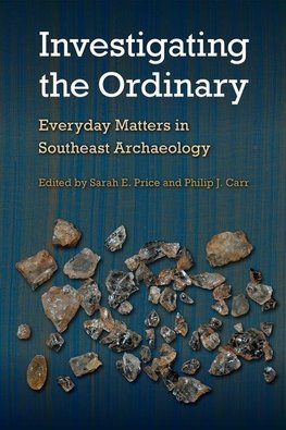 Investigating the Ordinary