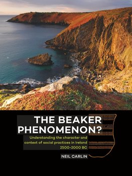 The Beaker Phenomenon?