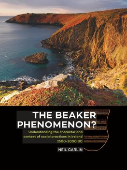The Beaker Phenomenon?