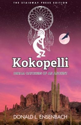 Kokopelli