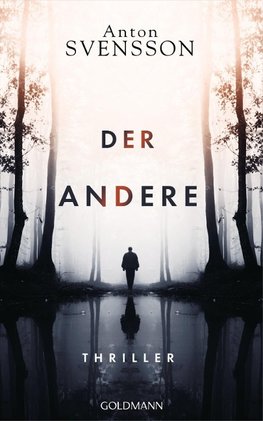 Der Andere