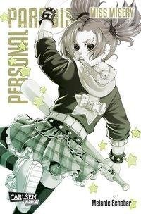 Personal Paradise. Miss Misery