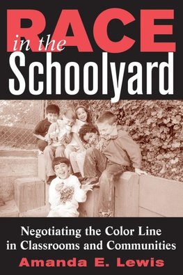 Race in the Schoolyard
