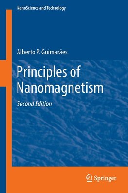 Principles of Nanomagnetism