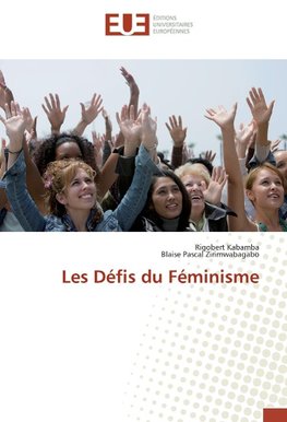 Les Défis du Féminisme