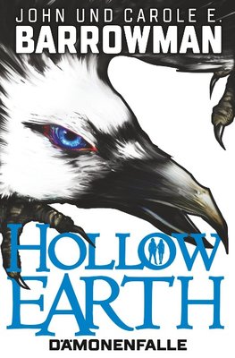 Hollow Earth
