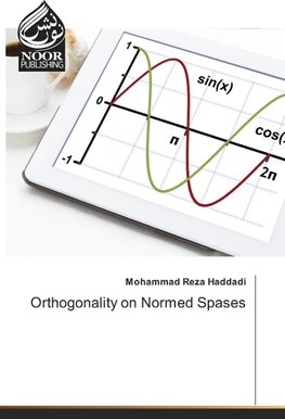 Orthogonality on Normed Spases