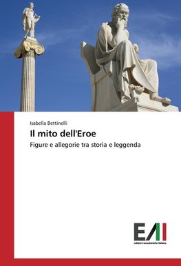 Il mito dell'Eroe
