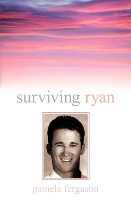 Surviving Ryan