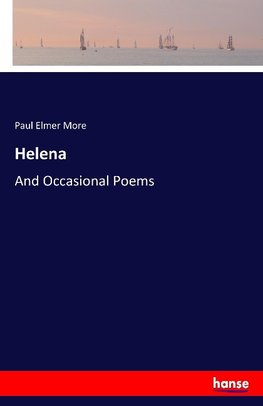 Helena