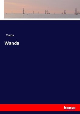 Wanda