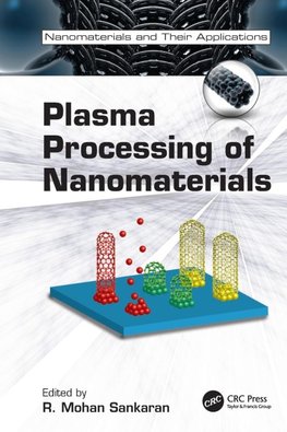Plasma Processing of Nanomaterials
