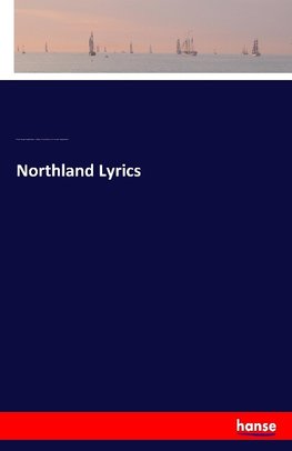 Northland Lyrics