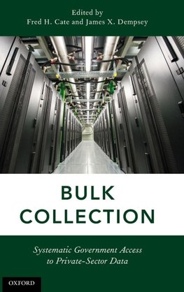 Bulk Collection
