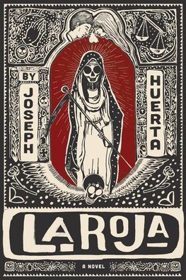 La Roja