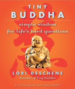 Tiny Buddha