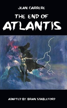 The End of Atlantis