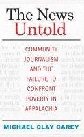 The News Untold