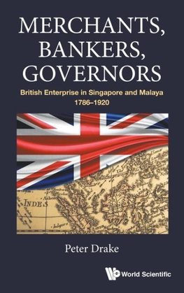 MERCHANTS, BANKERS, GOVERNORS