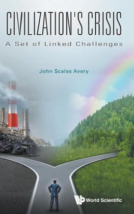 CIVILIZATION'S CRISIS