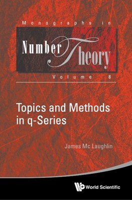 TOPICS AND METHODS IN Q-SERIES