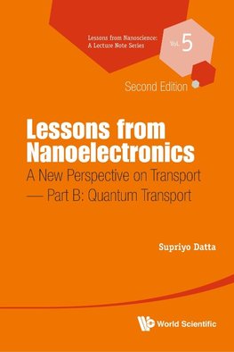 LESSON FR NANOELEC (2ND ED)(P2)