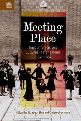 Meeting Place