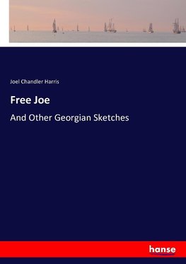 Free Joe
