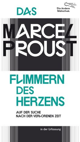 Das Flimmern des Herzens