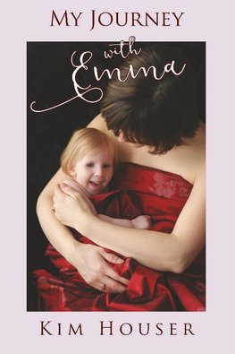 My Journey with Emma