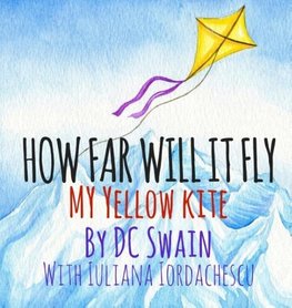 How Far Will It Fly?
